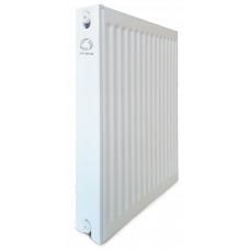 OPTIMUM 22 бік 600х1100