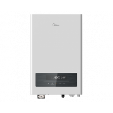 MIDEA DSFB 5 квт