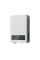 Електричний котел MIDEA DSFB 5 квт