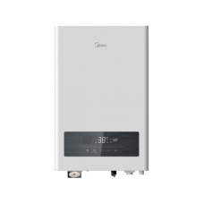 MIDEA DSFB 8 квт