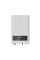 Електричний котел MIDEA DSFB 8 квт