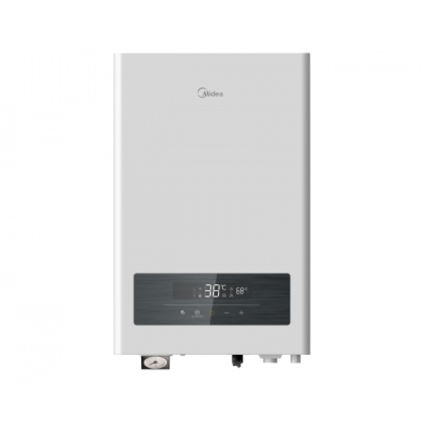 Електричний котел MIDEA DSFB 8 квт