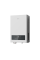 Електричний котел MIDEA DSFB 8 квт