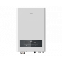Електричний котел MIDEA DSFB 12 квт