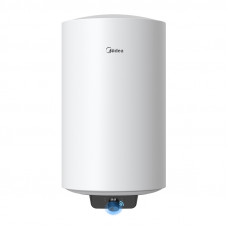 MIDEA PRIME Wi-Fi  D30-15EFG (W)