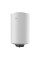 Бойлер MIDEA PRIME Wi-Fi  D50-15EFG (W)