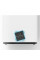 Бойлер MIDEA PRIME Wi-Fi  D50-20ED6 (D)
