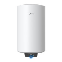 Бойлер MIDEA PRIME Wi-Fi  D80-15EFG (W)
