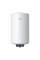 Бойлер MIDEA PRIME Wi-Fi  D80-15EFG (W)