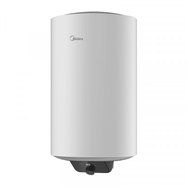 Бойлер MIDEA PRIME Wi-Fi  D80-15EFG (W)