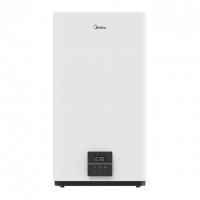 Бойлер MIDEA PRIME Wi-Fi  D80-20ED6 (D)