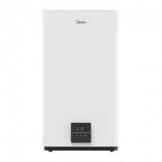Бойлер MIDEA PRIME Wi-Fi  D80-20ED6 (D)