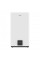 Бойлер MIDEA PRIME Wi-Fi  D80-20ED6 (D)