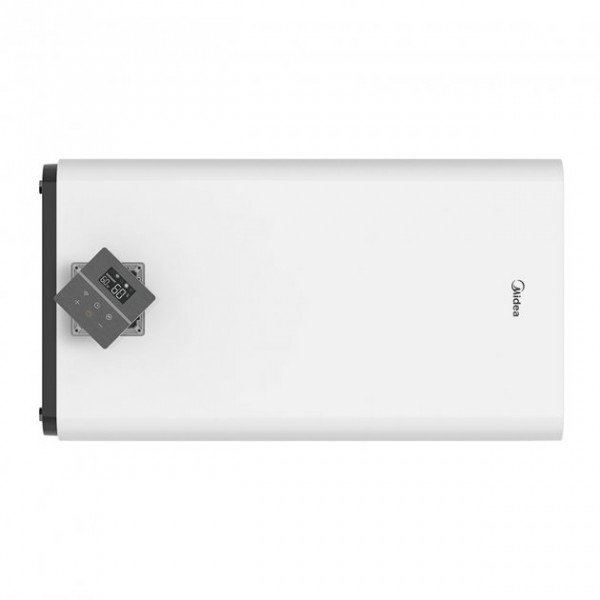 Бойлер MIDEA PRIME Wi-Fi  D80-20ED6 (D)