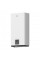 Бойлер MIDEA PRIME Wi-Fi  D80-20ED6 (D)