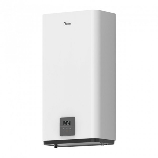 Бойлер MIDEA PRIME Wi-Fi  D80-20ED6 (D)