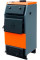Твердопаливний котел Beaver Pro 26