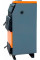 Твердопаливний котел Beaver Pro 26