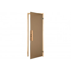 Tesli Magnetic Sateen 70X190