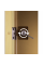 Двері для лазні та сауни Tesli Tesli lux Sateen 70X190