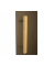 Двері для лазні та сауни Tesli Tesli lux Sateen 70X190