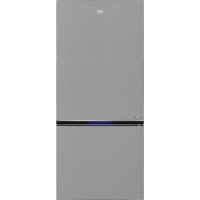 Холодильник Beko RCNE720E30XB