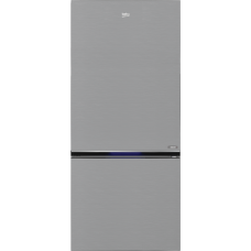 Холодильник Beko RCNE720E30XB