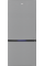 Холодильник Beko RCNE720E30XB