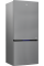 Холодильник Beko RCNE720E30XB