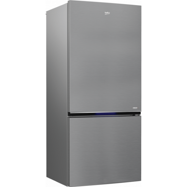 Холодильник Beko RCNE720E30XB