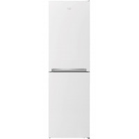 Холодильник Beko RCHA386K30W