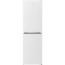 Холодильник Beko RCHA386K30W
