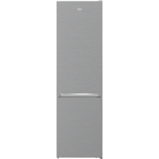 Холодильник Beko RCNA406I35XB