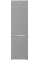 Холодильник Beko RCNA406I35XB
