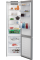 Холодильник Beko RCNA406I35XB