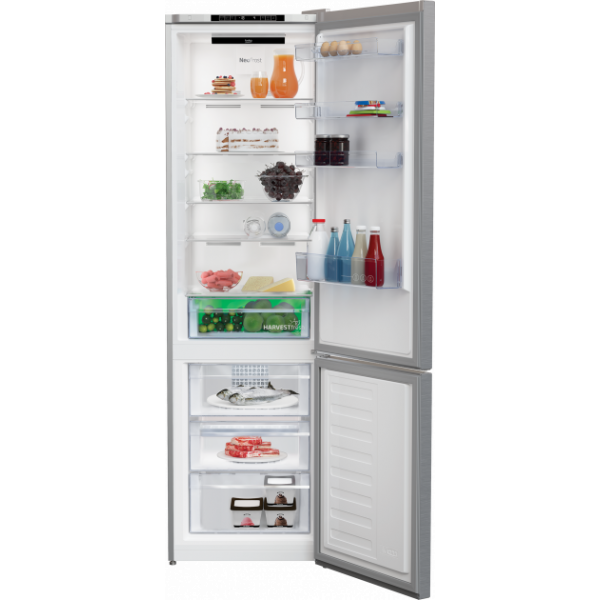 Холодильник Beko RCNA406I35XB