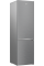Холодильник Beko RCNA406I35XB