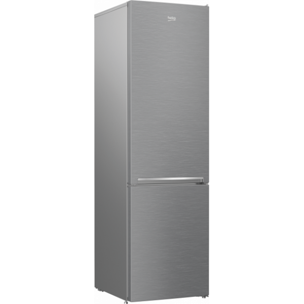 Холодильник Beko RCNA406I35XB