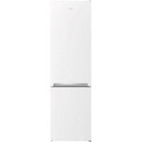 Холодильник Beko RCNA406I30W