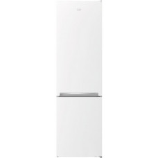 Холодильник Beko RCNA406I30W