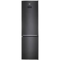 Холодильник Beko RCNA406E35ZXBR