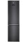 Холодильник Beko RCNA406E35ZXBR