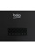 Холодильник Beko RCNA406E35ZXBR