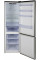 Холодильник Beko RCNA406E35ZXBR