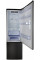 Холодильник Beko RCNA406E35ZXBR