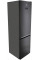 Холодильник Beko RCNA406E35ZXBR