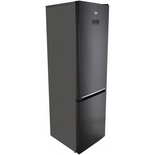 Холодильник Beko RCNA406E35ZXBR