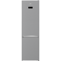 Холодильник Beko RCNA406E35ZXB