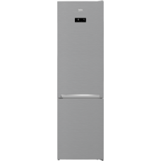 Холодильник Beko RCNA406E35ZXB