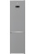 Холодильник Beko RCNA406E35ZXB